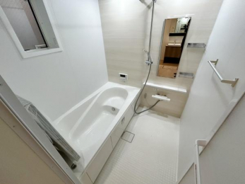 �����@���o�X���[�������t���Ŋ��C�炭�炭�I