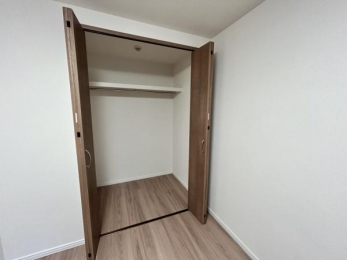 ���[�@���L�X���[��