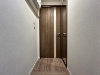 ���ց@�����ց��l���Z���T�[�t����