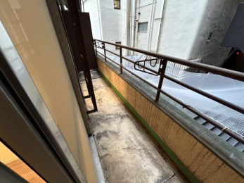 �o���R�j�[�@���o���R�j�[���J������