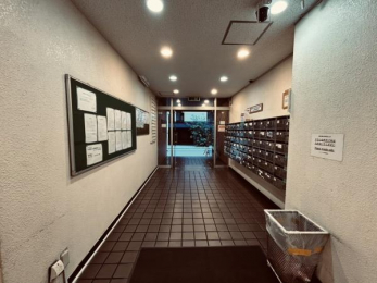 ���̑����p���@���X�փ|�X�g��