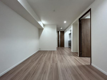 ���r���O�@���J�����̂��郊�r���O��