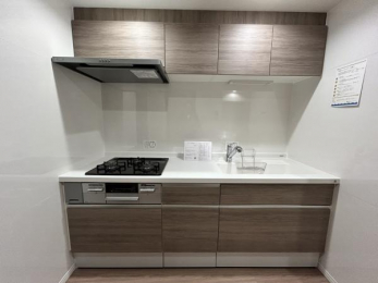 �L�b�`���@���L�b�`����3���K�X�R�����^�J������