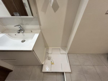 ���ʑ�E���ʏ��@���h���p����