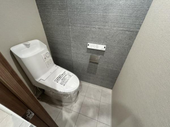 �g�C���@���g�C���� �������֍��t