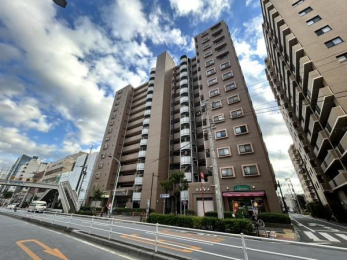 nOώʐ^@Oρ122˂̃rbNR~jeB[