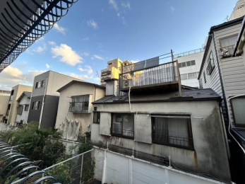 Z˂̒]ʐ^@󂪖]߂܂