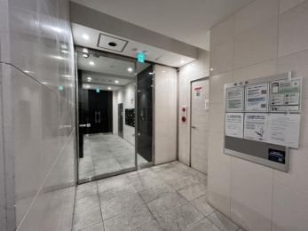 ���̑����p���@�������ȋ��p�L����