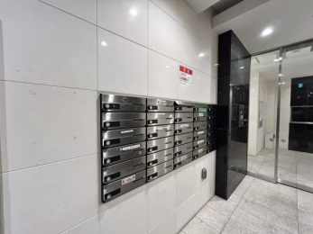 ���̑����p���@���X�փ|�X�g��