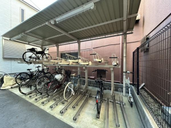 ���̑����p���@�����֏ꁙ