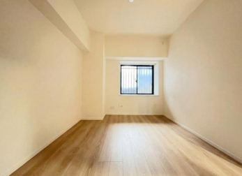 �m���@���m����