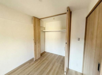 ���[�@���L�X���[��