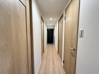 ���̑����ρ@���L����