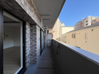 �o���R�j�[�@���o���R�j�[���J������