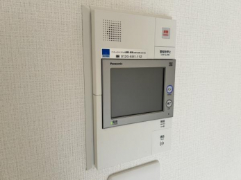 ���̑��@���s�u���j�^�z���ň��S��