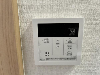 ���̑��@�����������R����