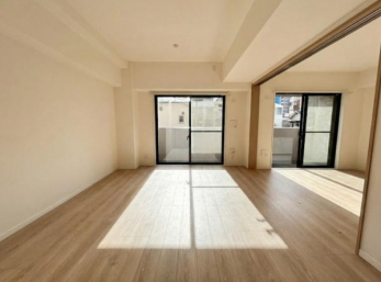 ���r���O�@���z������̗ǂ����邢���r���O��