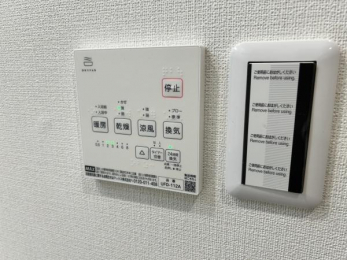 ���̑��@�����������@�����R����