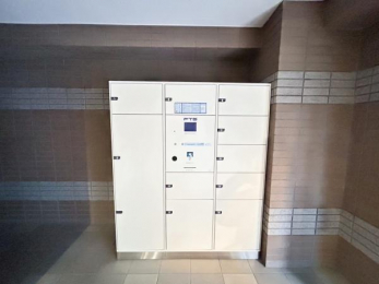 ���̑����p���@����z�{�b�N�X��