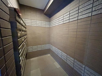 ���̑����p���@���X�փ|�X�g��