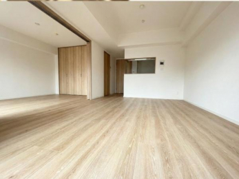 ���r���O�@���z������̗ǂ����邢���r���O��