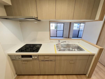 �L�b�`���@���L�b�`����3���R����&�H��@�t