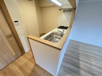 �L�b�`���@���L�X�L�b�`���X�y�[�X��