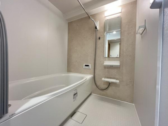 �����@���������ǂ������A���������t