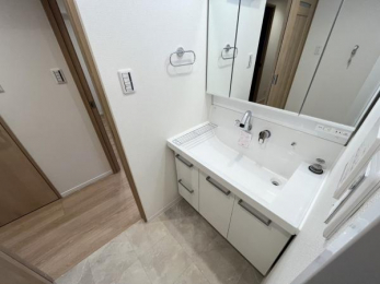 ���ʑ�E���ʏ��@�����ʑ䁙�L�X�X�y�[�X