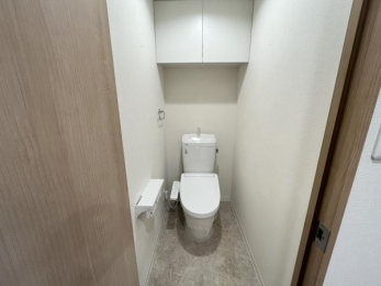 �g�C���@���g�C���� �������֍��t