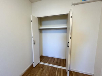 ���[�@���L�X���[��