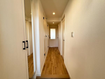 ���̑��@���L����