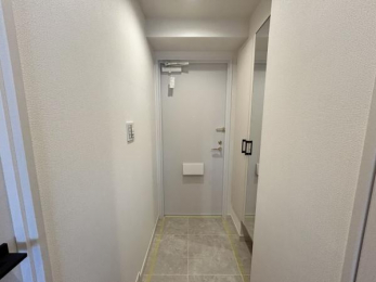 ���ց@�����ց��l���Z���T�[�t����