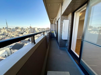 �o���R�j�[�@���o���R�j�[���J������