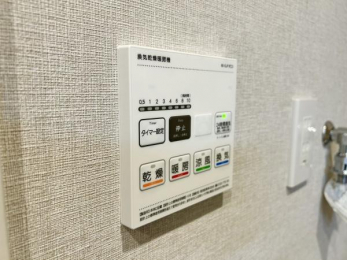 ���̑��@�����������@�����R����