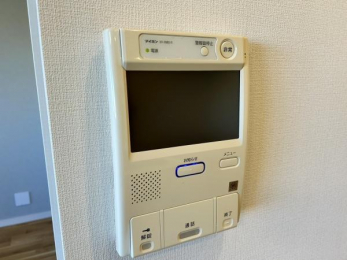 ���̑��@���s�u���j�^�z���ň��S��