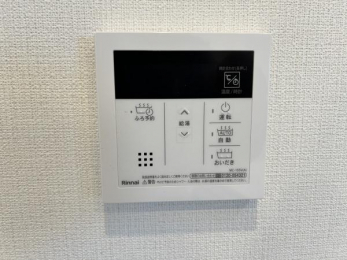 ���̑��@�����������R����