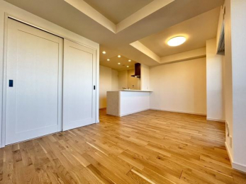 ���r���O�@���z������̗ǂ����邢���r���O��