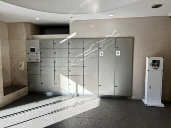 ���̑����p���@����z�{�b�N�X��