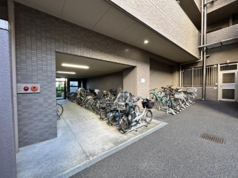 ���̑����p���@�����֏ꁙ