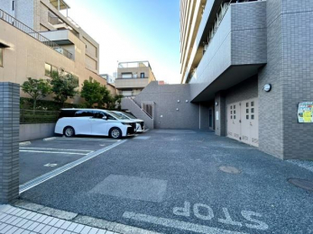 �@���~�n�����ԏꁙ