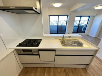 �L�b�`���@���L�b�`����3���R����&�H��@�t