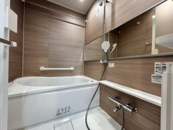 �����@���������ǂ������A���������t