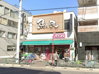 ���ӊ��@-