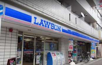 ���ӊ��@-