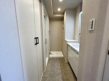 ���ʑ�E���ʏ��@���h���p����