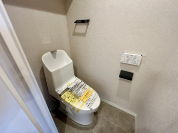 �g�C���@���g�C���� �������֍��t