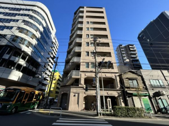 ���n�O�ώʐ^�@���O�ρ��������ȊO��