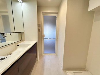 ���ʑ�E���ʏ��@�����ʑ䁙�L�X�X�y�[�X