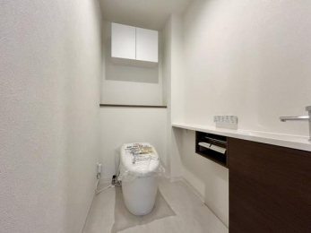 �g�C���@���g�C������􂢕t